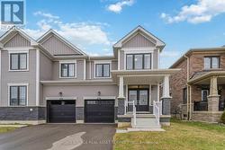 82 RAINBOW DRIVE  Haldimand, ON N3W 0G3