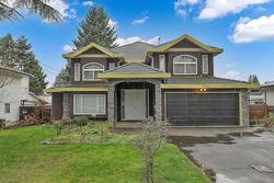 10047 129 STREET  Surrey, BC V3T 3G6
