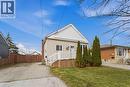 421 Talbot Street, Hamilton, ON 