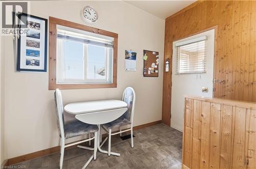 421 Talbot Street, Hamilton, ON 