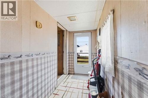 421 Talbot Street, Hamilton, ON 