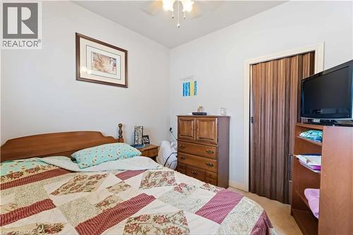 421 Talbot Street, Hamilton, ON 