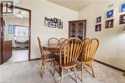 421 Talbot Street, Hamilton, ON 