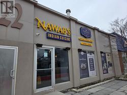 222 WELLINGTON STREET  London East, ON N6B 2L3