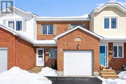 75 INVERARY DRIVE  Ottawa, ON K2K 2S1