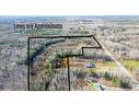- West Collette Rd, Collette, NB 
