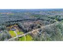 - West Collette Rd, Collette, NB 