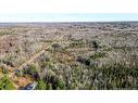- West Collette Rd, Collette, NB 