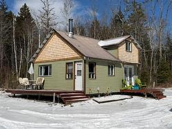 765 Kilmarnock RD  Northampton, NB E7N 1B3