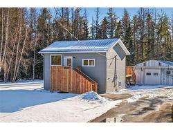 3920 Route 126  Indian Mountain, NB E1G 2Z2