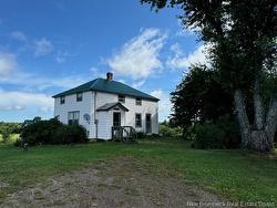370 Cherryvale RD Canaan Forks, NB E4Z 5X3