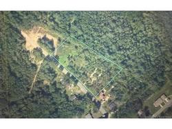 185 Diamond Drive Minto, NB E4B 2Y5