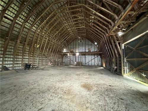 373 Bourgoin Rd, Saint-André, NB 