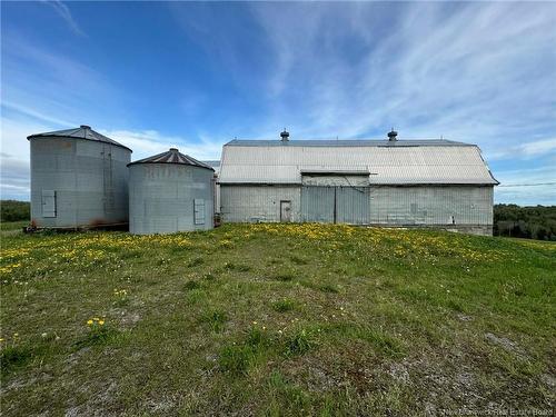 373 Bourgoin Rd, Saint-André, NB 