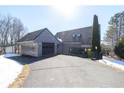 73 Parr ST  Saint Andrews, NB E5B 1K6