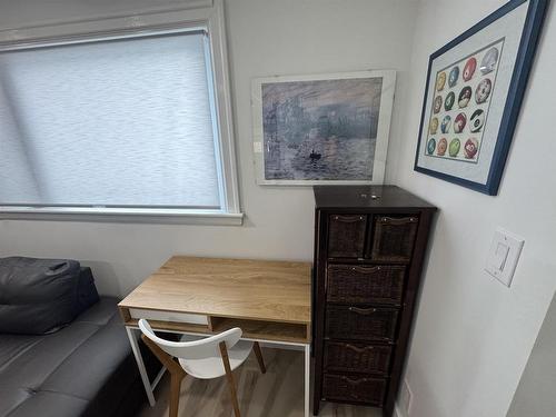 84 Machar Ave, Thunder Bay, ON 