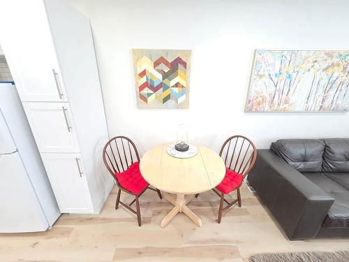 84 Machar Ave, Thunder Bay, ON 