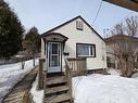 84 Machar Ave, Thunder Bay, ON 