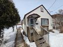 84 Machar Ave, Thunder Bay, ON 