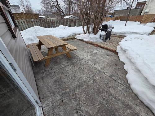 84 Machar Ave, Thunder Bay, ON 