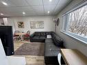 84 Machar Ave, Thunder Bay, ON 
