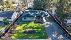 3238 Adby Rd  Nanaimo, BC V9T 2W4