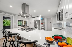 28-2625 Mansfield Dr  Courtenay, BC V9N 2N2