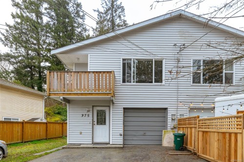 375 Kislingbury Lane  View Royal, BC V8X 2L5