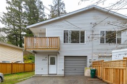 375 Kislingbury Lane  View Royal, BC V8X 2L5