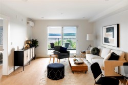 304-45 Haliburton St  Nanaimo, BC V9R 4V6