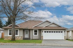 2451 Idiens Way  Courtenay, BC V9N 9J4