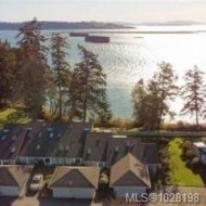 50-2600 Ferguson Rd  Central Saanich, BC V8M 2C1