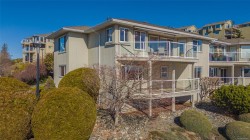 3385 Edgewood Dr  Nanaimo, BC V9T 5V2