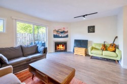 4-301 Arnet Rd  Tofino, BC V0R 2Z0