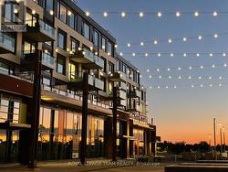 412 - 320 MIWATE PRIVATE  Ottawa, ON K1R 0E1