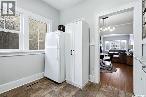 363 Leopold Crescent, Regina, SK - Indoor Photo Showing Other Room