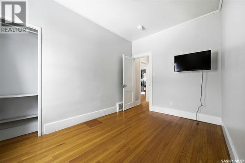 363 Leopold Crescent, Regina, SK - Indoor Photo Showing Other Room