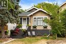 363 Leopold Crescent, Regina, SK  - Outdoor 