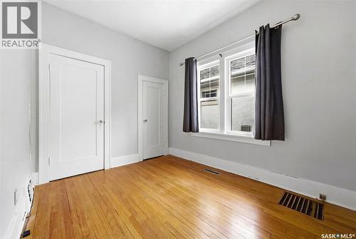 363 Leopold Crescent, Regina, SK - Indoor Photo Showing Other Room