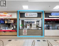 38 2223 VICTORIA AVENUE  Regina, SK S4N 6E4