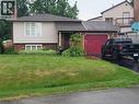 9 Valley Road, St. Catharines, ON  - Outdoor 