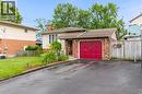 9 Valley Road, St. Catharines, ON  - Outdoor 