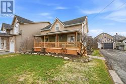 75 GROVE STREET  Welland (Welland Downtown), ON L3B 4B3