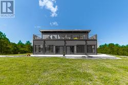 102 RANTZ ROAD  Petawawa, ON K8H 2W8