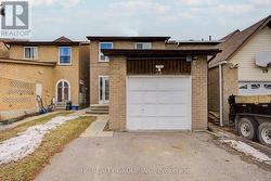 21 APPLEBY CRESCENT  Markham, ON L3R 4K9