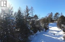 18 Mary Jane Street Providence Bay, Manitoulin Island, ON P0P 1T0