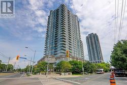 1811 - 15 WINDERMERE AVENUE  Toronto, ON M6S 5A2