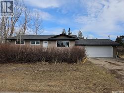 235 James STREET  Kisbey, SK S0C 1L0