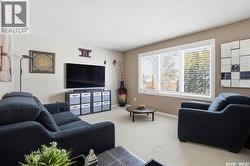 39 Paynter CRESCENT  Regina, SK S4X 1H5