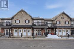 703 - 200 ELIOT STREET  Clarence-Rockland, ON K4K 0G4
